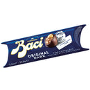 BACI - ORIGINAL DARK TUBE 3 PCS 37.5GR