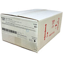 MONA LISA - DARK MINI COFFEE CUP 45PCS