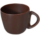 MONA LISA - DARK MINI COFFEE CUP 45PCS