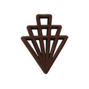 MONA LISA - FILIGREE SEMI SWEET 144PC