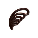 MONA LISA - DARK WINGS 144PC