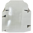 E.B. BOX - CAKE BOXES 6x3.25x3 250EA