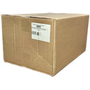 E.B. BOX - BARN STYLE 8X5 1/2X3 1/2 150EA