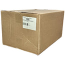 E.B. BOX - 9X7X2.25 CARRY OUT TRAYS 350CT