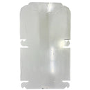 E.B. BOX - CAKE BOXES 12x12x3 100EA