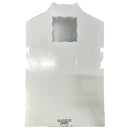 E.B. BOX - 4PK CUPCAKE 7x7x4 100EA