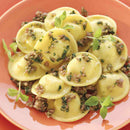 SURGITAL - LUNETTE WITH TRUFFLE 3KG