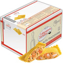 SURGITAL - TORTELLI W/ SHRIMP CRAB & LOBSTER 3KG