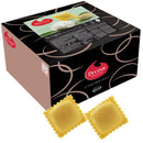 SURGITAL - SCRIGNI W/ BURRATA DI PUGLIA 2KG