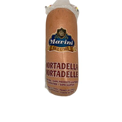 BONA - MORTADELLA BABY 1EA