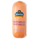 MARINI - SALUMI MORTADELLA 1KG