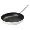 23 - 14in ALUMINUM NON-STICK FRYING PAN EA