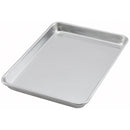 WINCO - ALUMINUM SHEET PAN 9.5inX13in EA