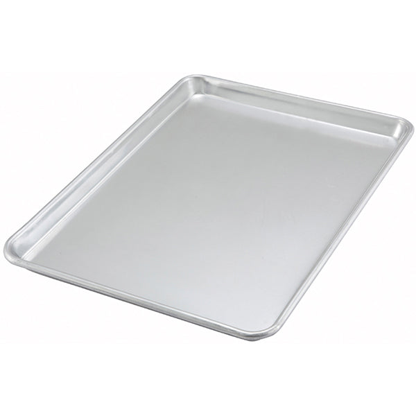 WINCO - ALUMINUM SHEET PAN 13x18in 1EA