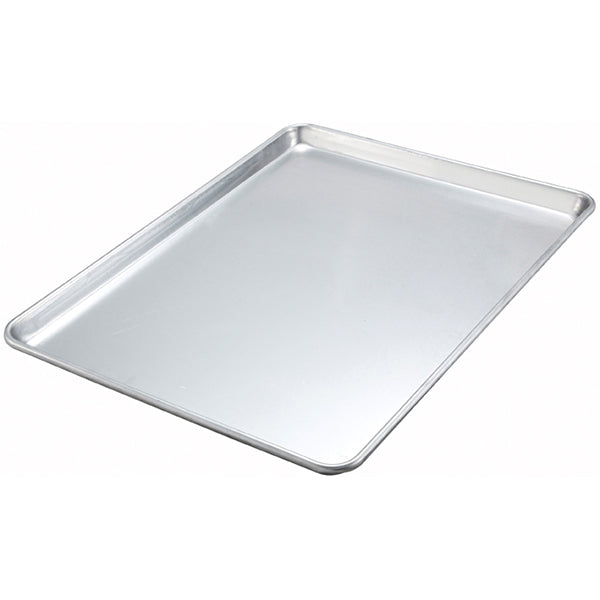 WINCO - 16IINx22IN ALUMINUM SHEET PAN 1EA