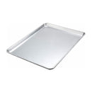 WINCO - ALUMINUM SHEET PAN CLOSED BEAD 18x26 IN 1 UN