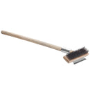 WINCO - PIZZA OVEN BRUSH 27in 1EA