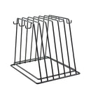 WINCO - CUTTING BOARD RACKS 1EA