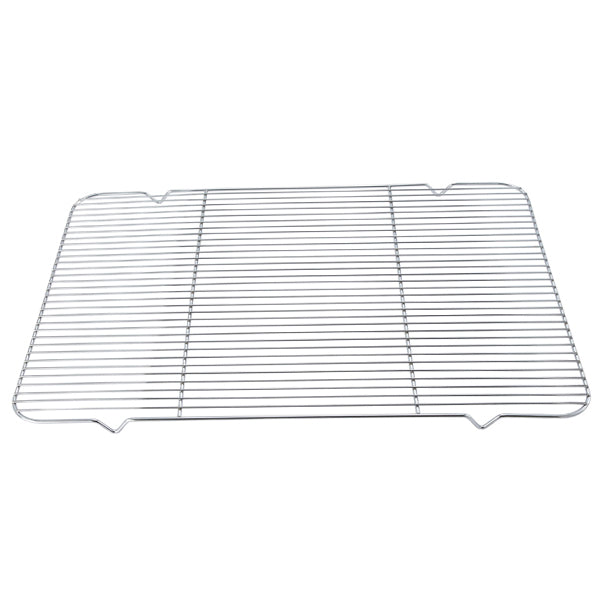 WINCO - COOLING RACK EA