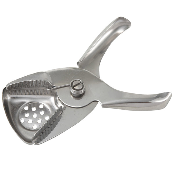 WINCO - LEMON/LIME SQUEEZER 1EA