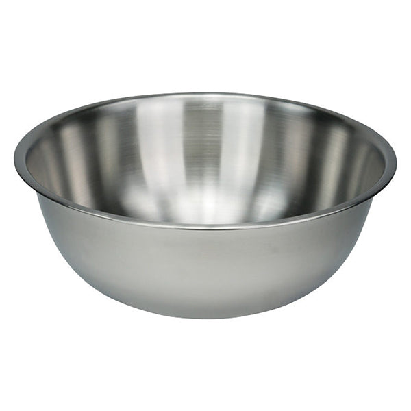 WINCO - 13QT HEAVY DUTY MIXING BOWL 1EA