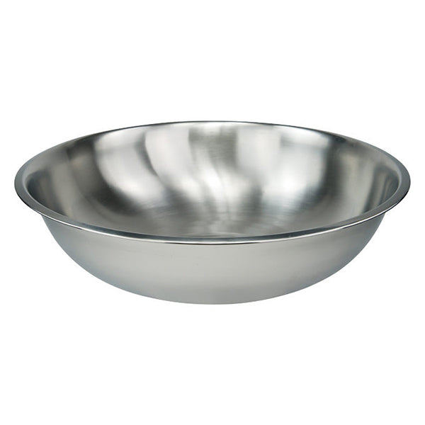 WINCO - 16QT HEAVY DUTY MIXING BOWL 1EA