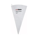 WINCO - 24IN  PASTRY BAG 1EA