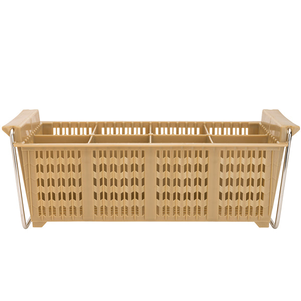 WINCO - CUTLERY DISHWASHER BASKET EA