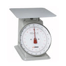 WINCO - MECHANICAL RECEIVING SCALE DIAL 10LB