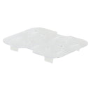WINCO - DRAIN SLEEVE SIZE 1/6 1EA