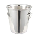 WINCO - WINE BUCKET 4QT