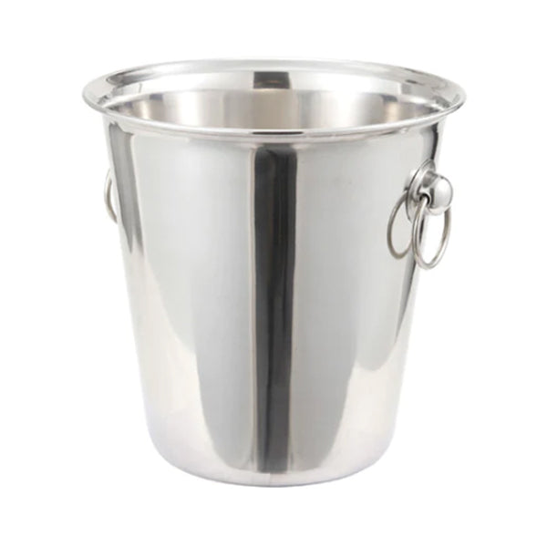 WINCO - 4QT WINE BUCKET 1EA