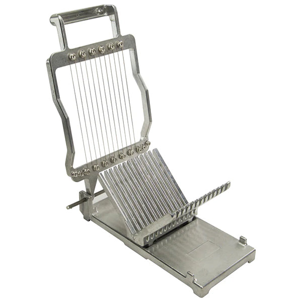WINCO - KATTEX CHEESE CUTTER, 3/8 CUT 1EA
