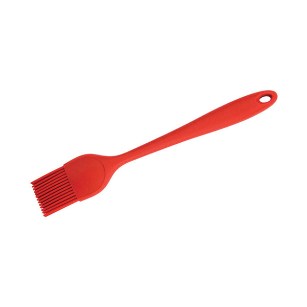 WINCO - SILICONE BRUSH 1-3/4" EA