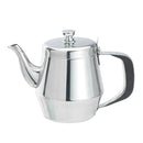 WINCO - GOOSENECK TEAPOT 20oz EA