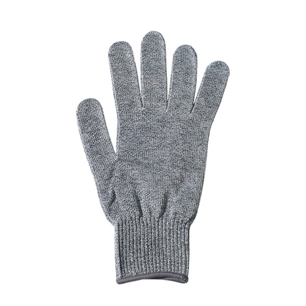 WINCO - CUT RESISTANT LARGE GLOVES EA