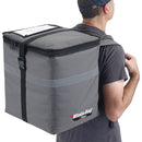 WINCO - PREMIUM BACKPACK 1EA