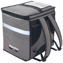 WINCO - PREMIUM BACKPACK 1EA