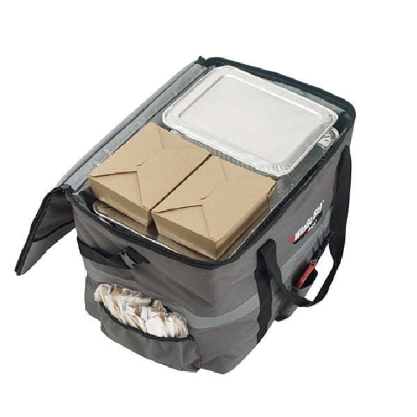 WINCO - PREMIUM CATERING BAG LARGE 1EA