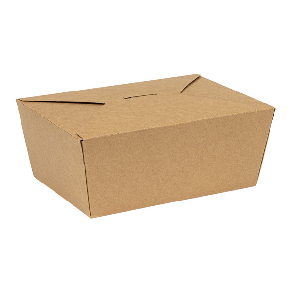 INNO-BOX - NATURAL CONTAINER