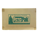 INNOBOX EDGE - INNO-BOX WHITE CONTAINER