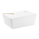 INNOBOX EDGE - INNO-BOX WHITE CONTAINER