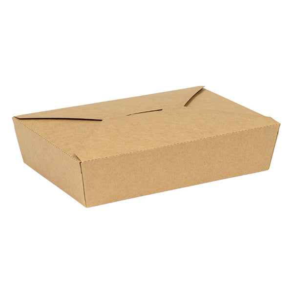 INNO-BOX - NATURAL CONTAINER