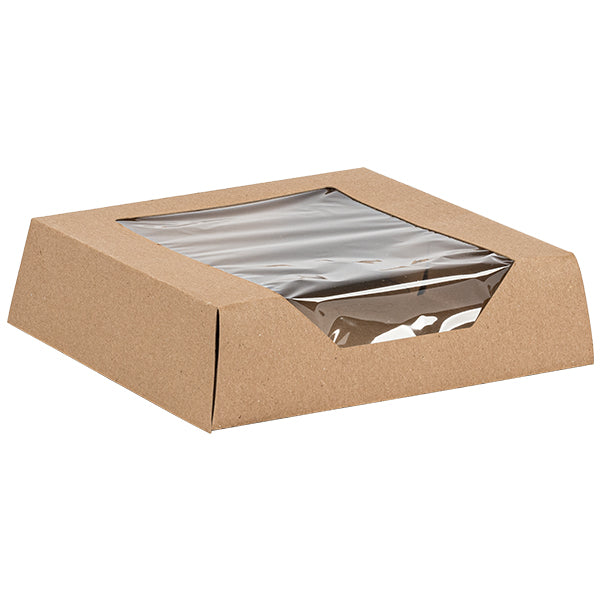 INNO-VISIONS - VISIONS CARTONS 9" 100EA