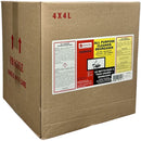 CHOICE LINE - ALL PURPOSE CLEANER 4x4 LT