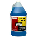 CHOICE LINE - GLASS CLEAN 4LT