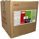 CHOICE LINE - CEPFS04 PINE FLOOR CLEANER 4x4LT