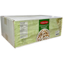 VESUVIO - MUSHROOMS PEICES AND STEMS 100OZ