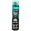 UMBRO - ICE SHAVE FOAM 300ML