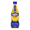 ORANGINA - PET 12x420 ML